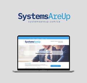 Logo Design by Designed by MS for this project | Design: #35859498