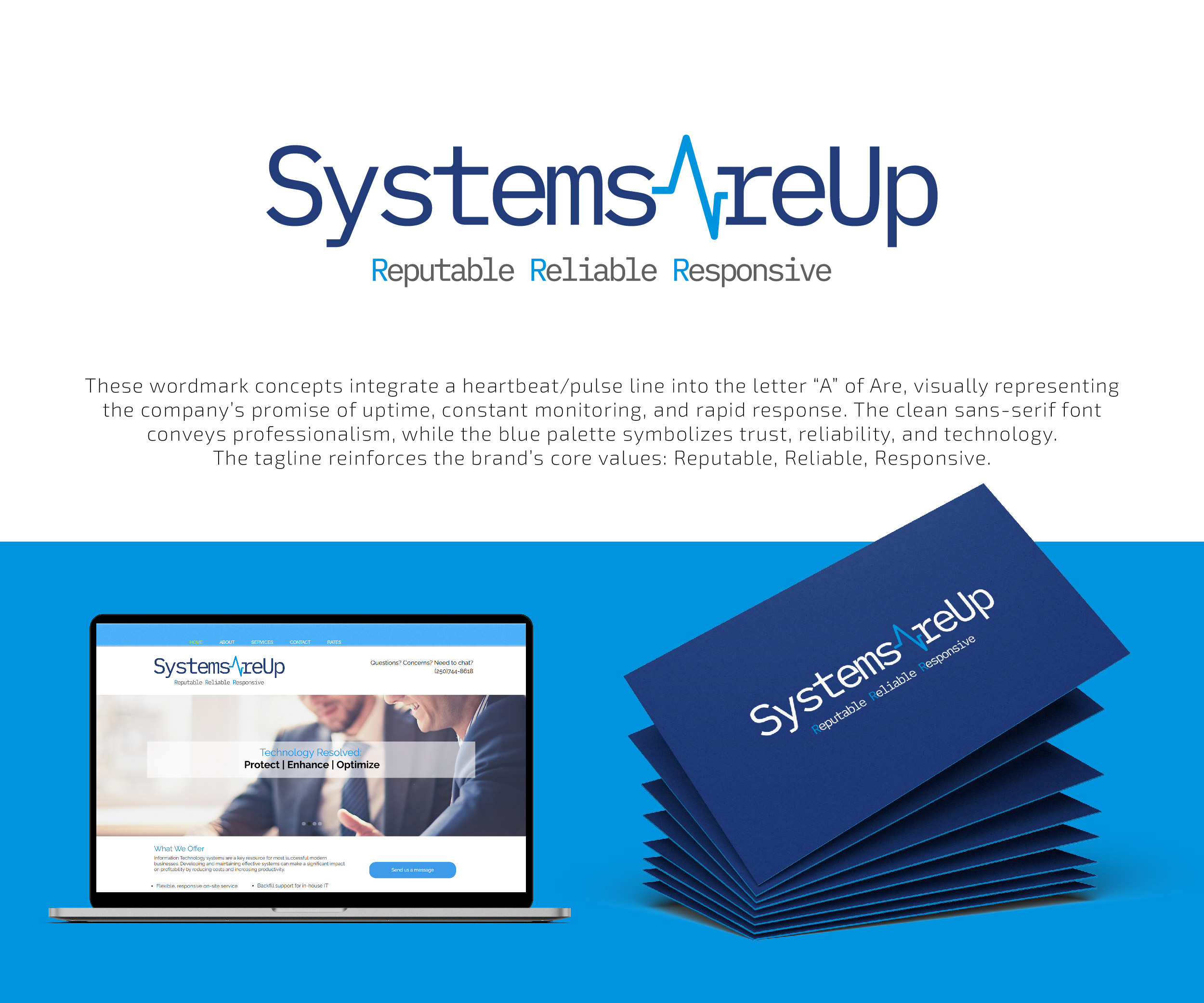 Logo Design by Designed by MS for this project | Design #35862880