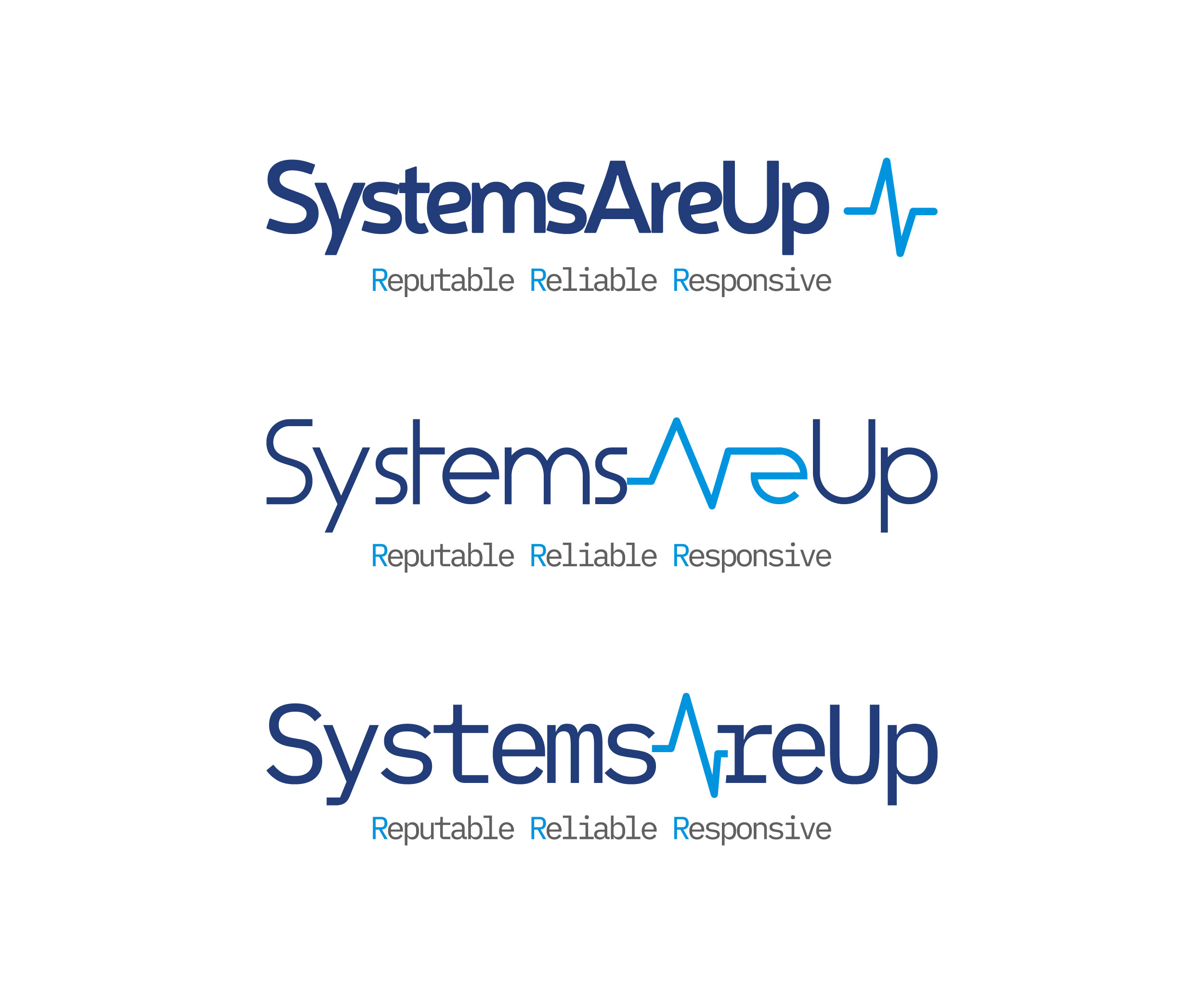 Logo Design by Designed by MS for this project | Design #35862881