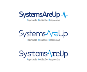 Logo Design by Designed by MS for this project | Design: #35862881