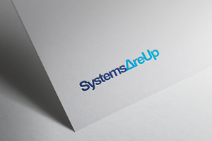 Logo Design by Designed by MS for this project | Design: #35871233