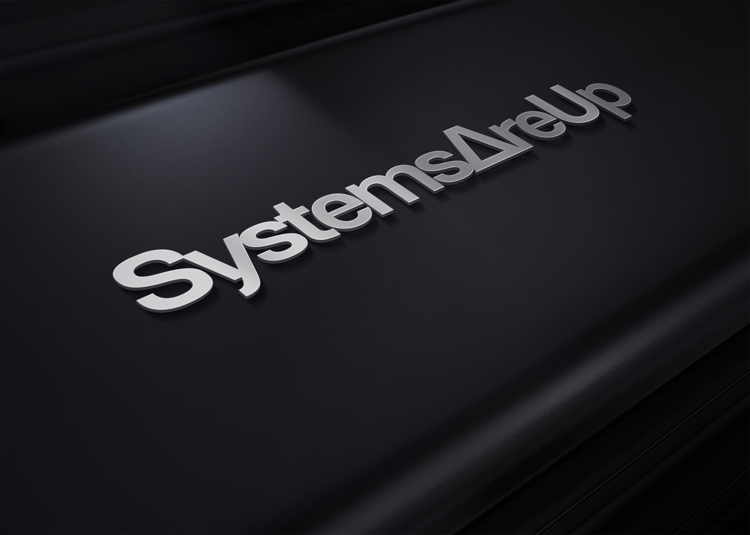 Logo Design by Designed by MS for this project | Design #35880289