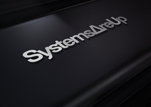 Logo Design by Designed by MS for this project | Design: #35880289