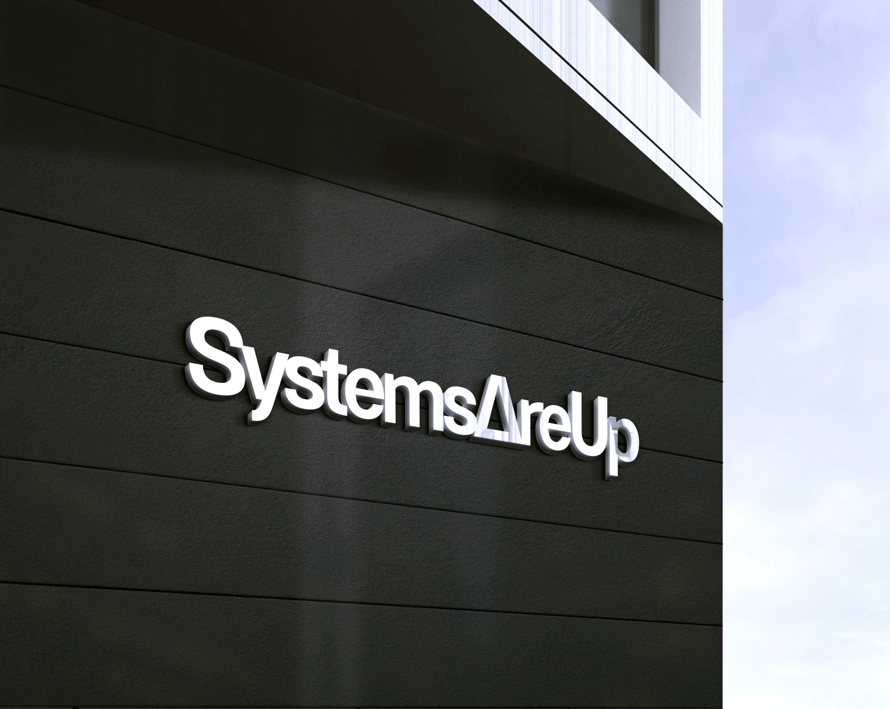 Logo Design by Designed by MS for this project | Design #35880290