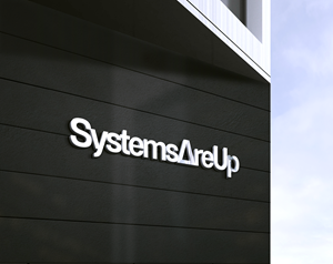 Logo Design by Designed by MS for this project | Design: #35880290