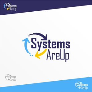 Logo Design by hamkur for this project | Design: #35875324
