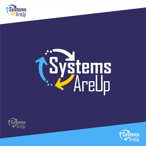 Logo Design by hamkur for this project | Design: #35875332