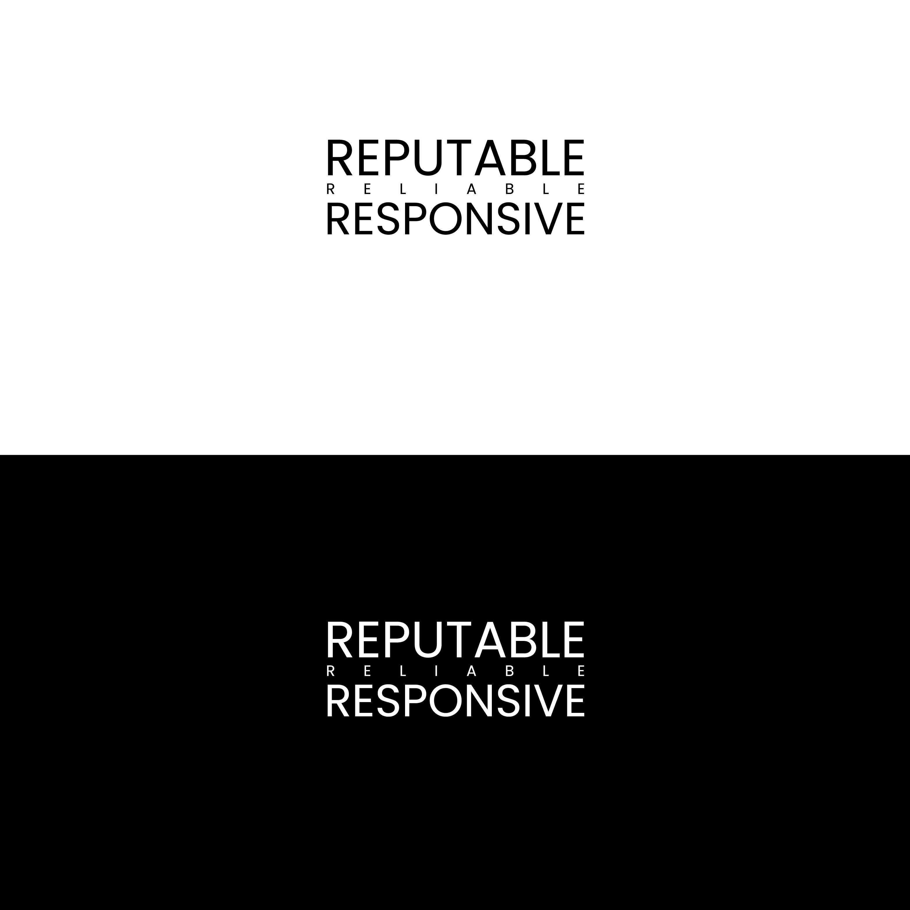 Upmarket, Elegant, Computers, Information technology, IT, Business ...