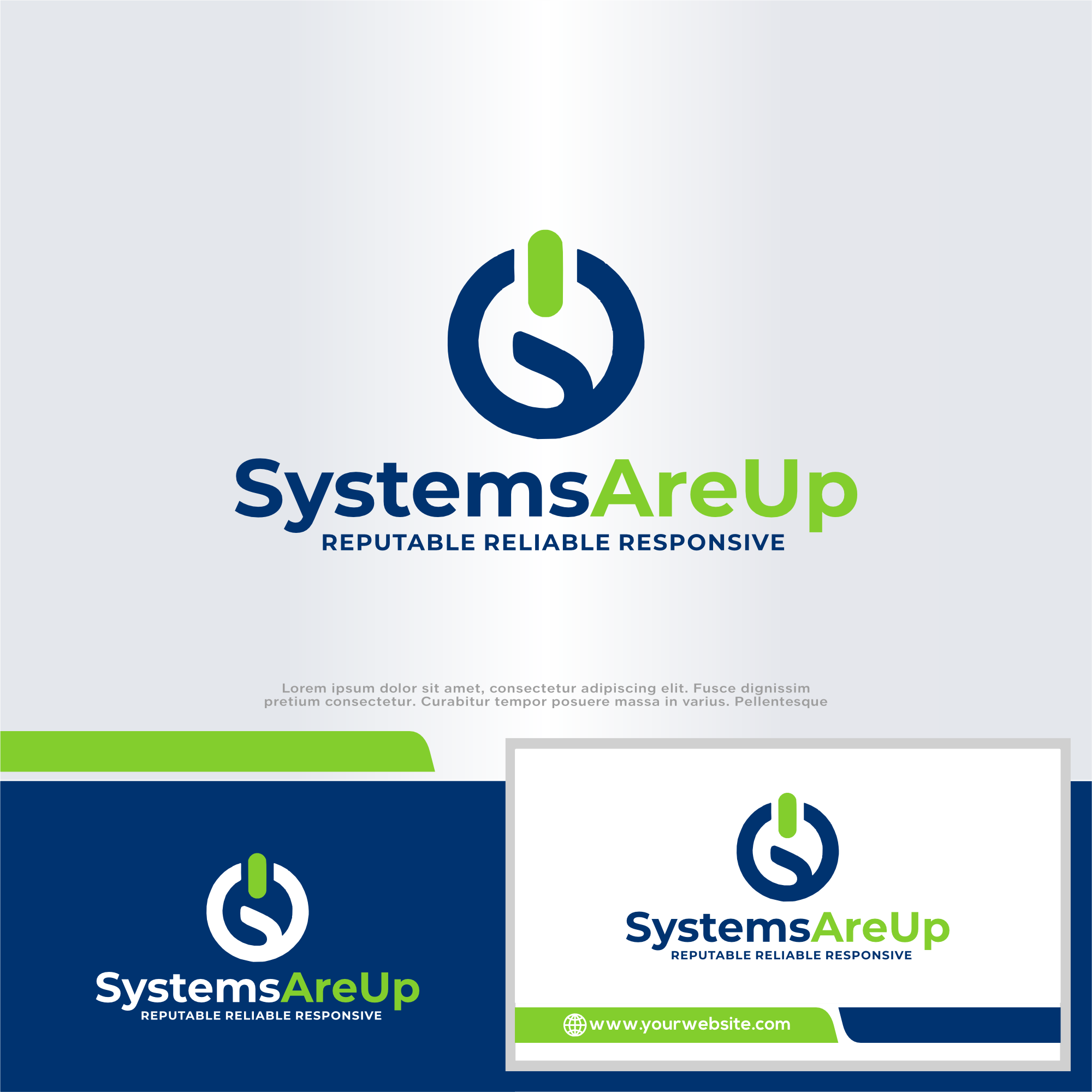 Logo Design by win it for this project | Design #35841700