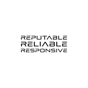 Logo Design by ares artworx for this project | Design: #35878435