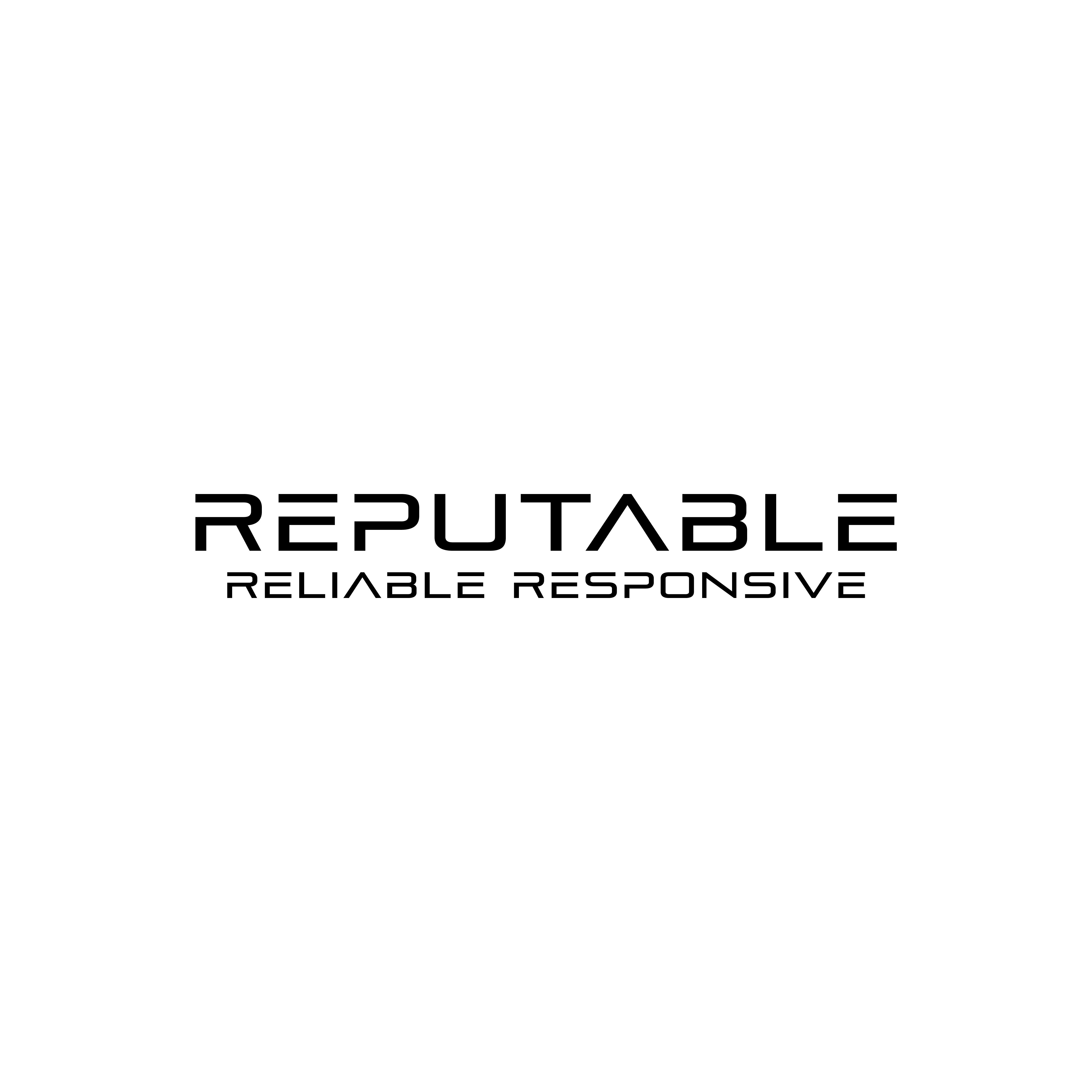 Logo Design by ares artworx for this project | Design #35878487