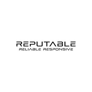 Logo Design by ares artworx for this project | Design: #35878487