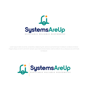 Diseño de Logo por MasMasDesign para este proyecto | Diseño: #35842203