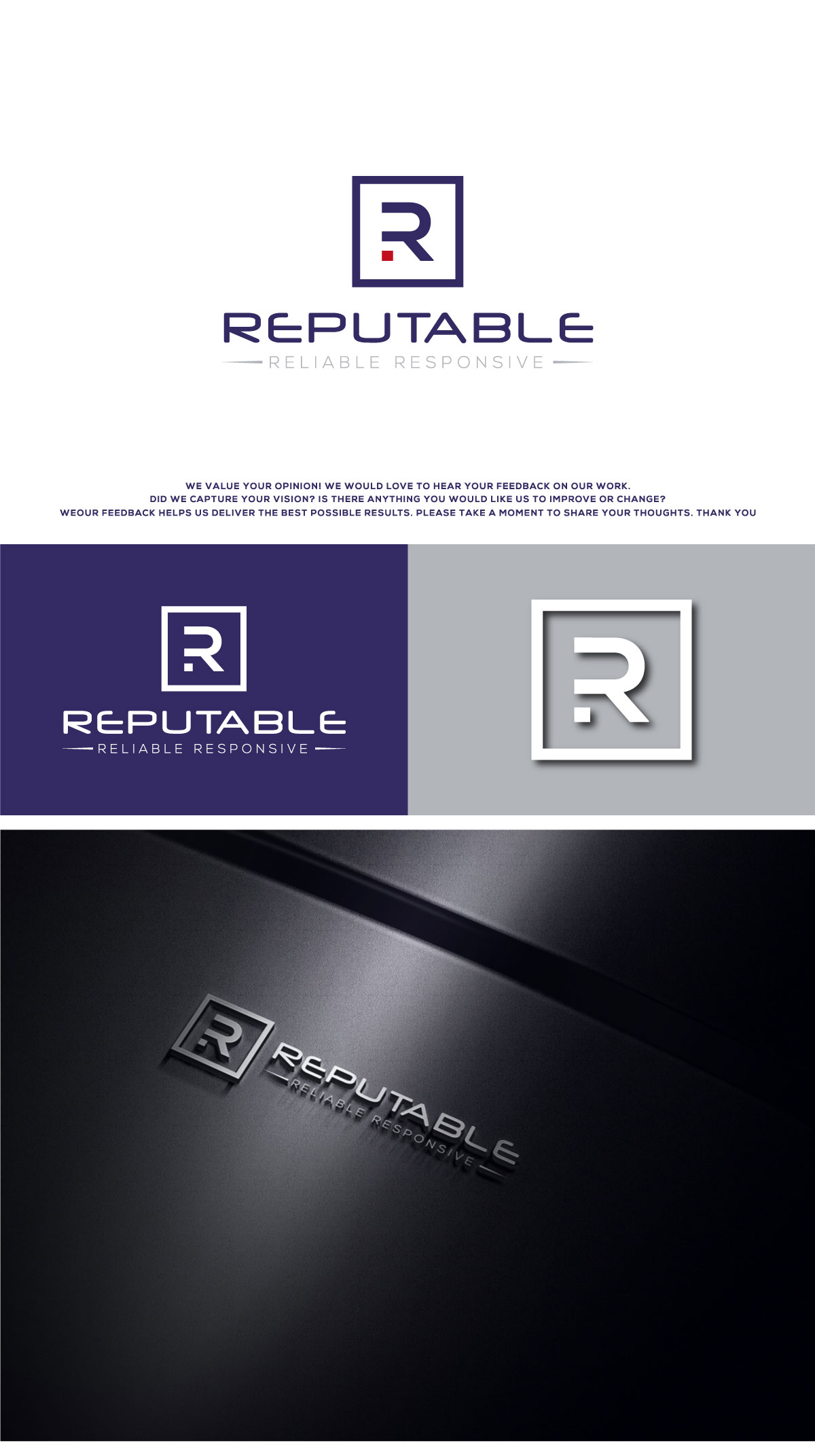 Logo Design by Logo Care. for this project | Design #35852321