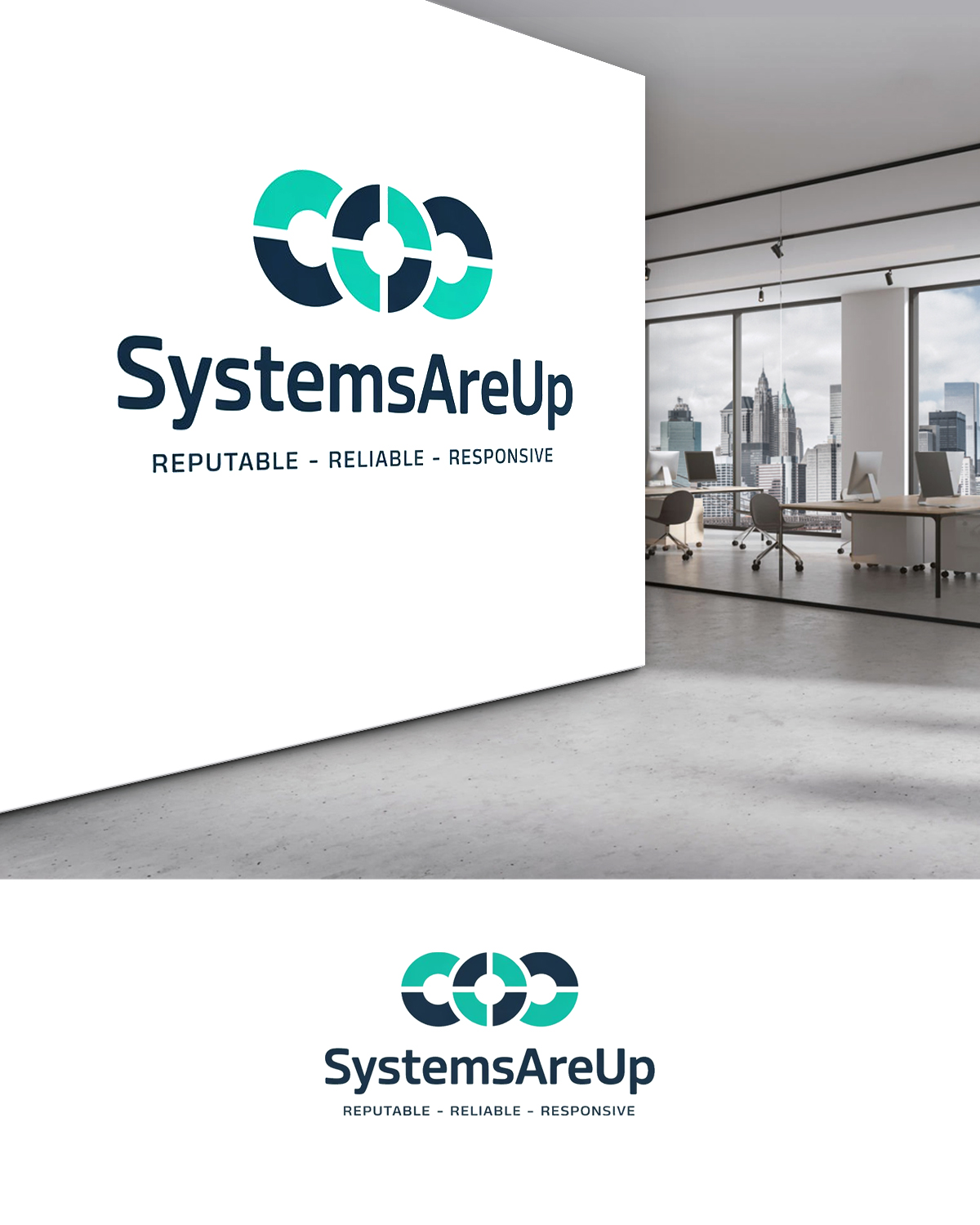 Logo Design by Ri.112211 for this project | Design #35845629