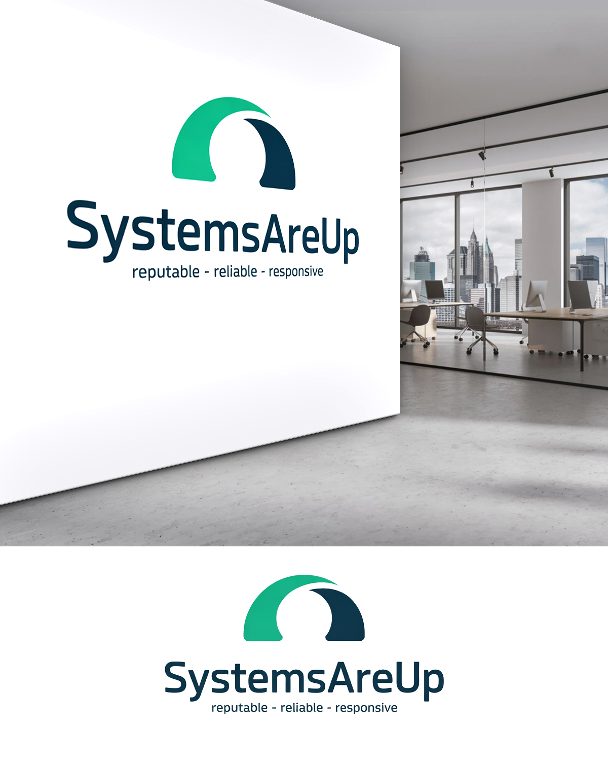 Logo Design by Ri.112211 for this project | Design #35845630