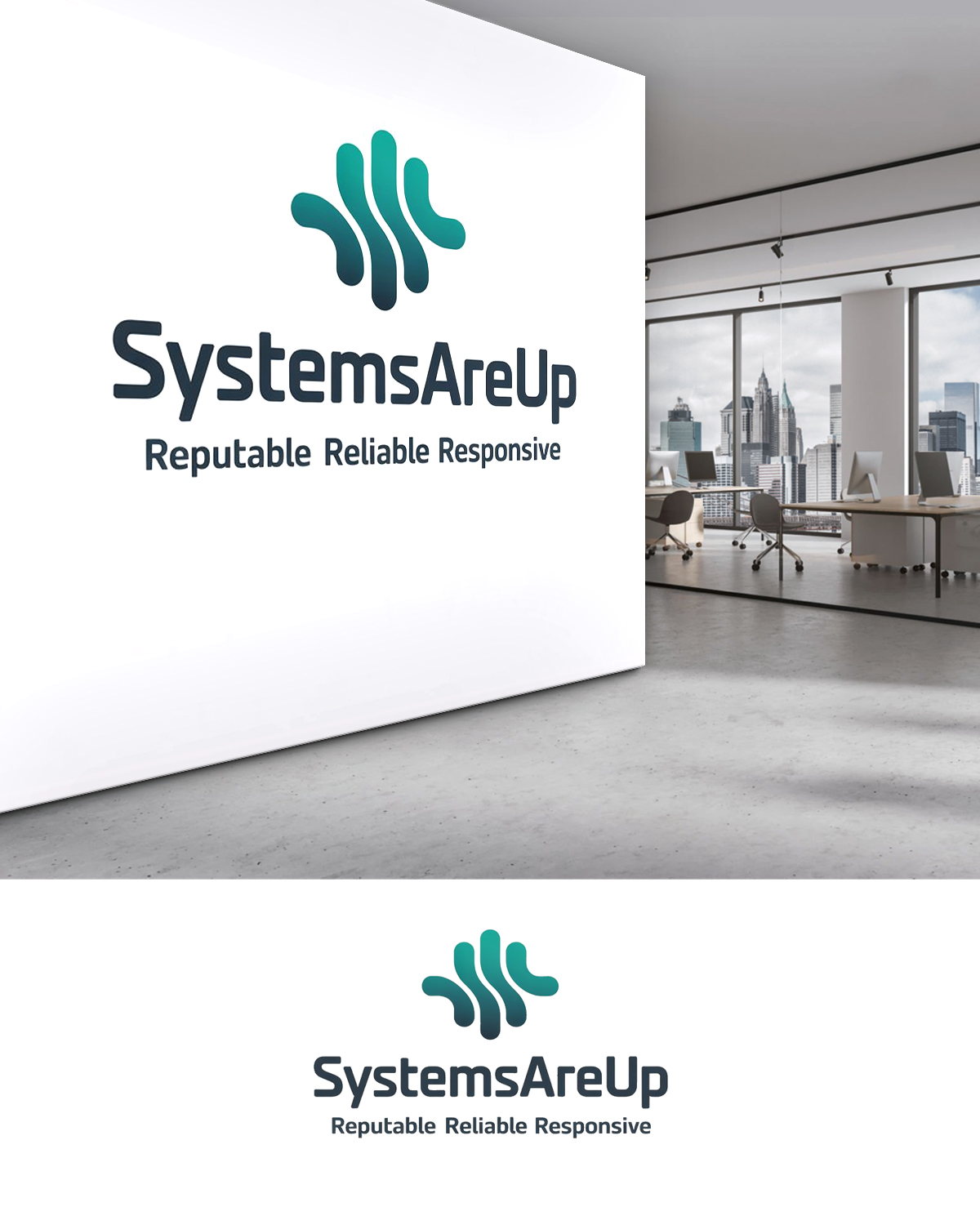 Logo-Design von Riyaa.001 für dieses Projekt | Design #35845702