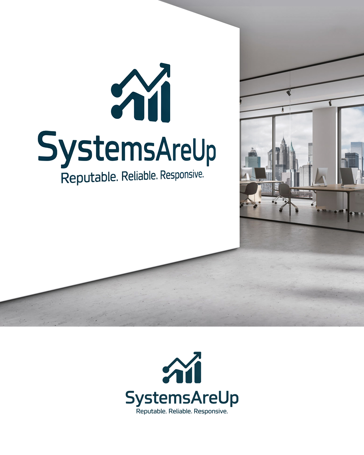 Logo Design by Ri.112211 for this project | Design #35845703