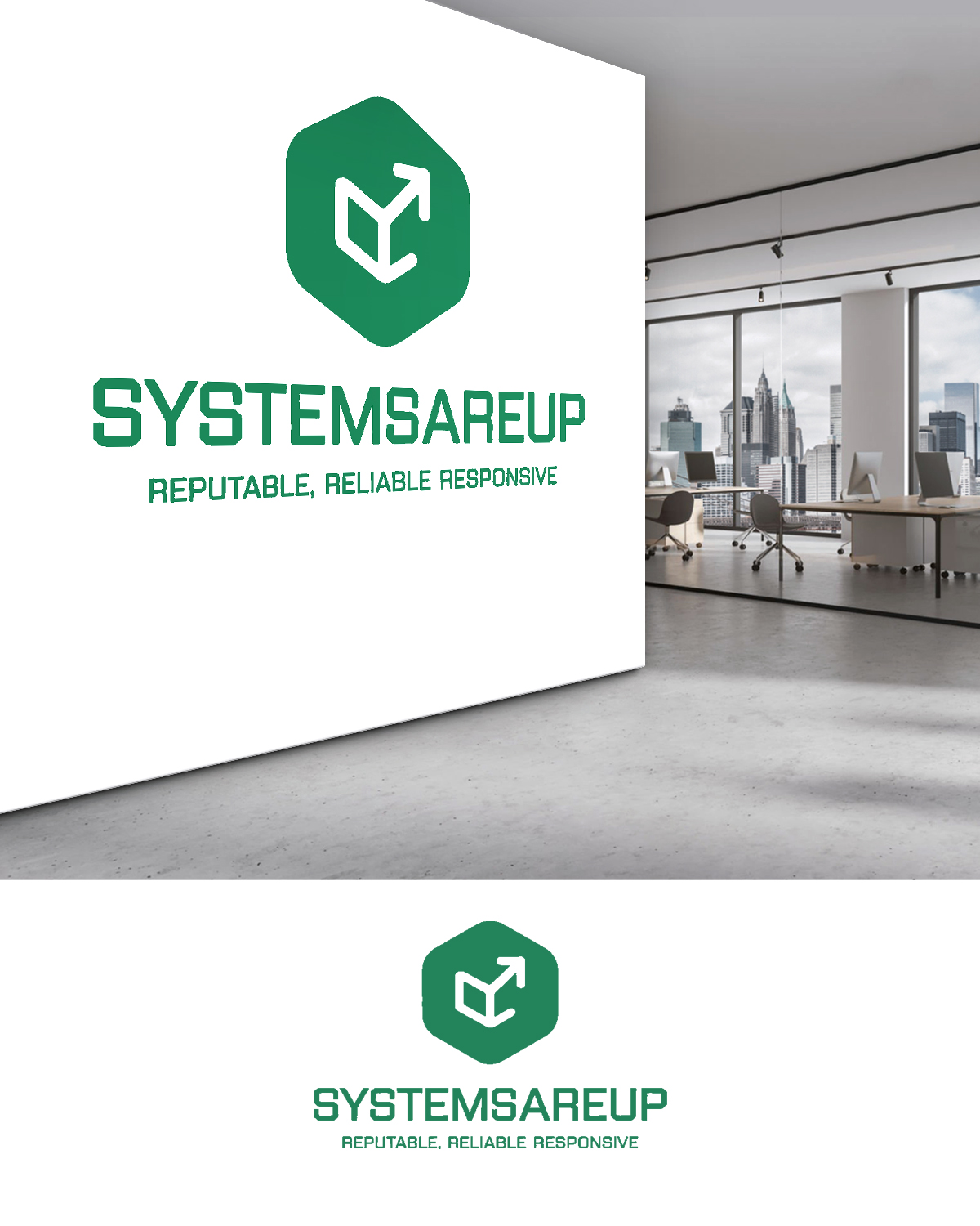 Logo Design by Ri.112211 for this project | Design #35845705