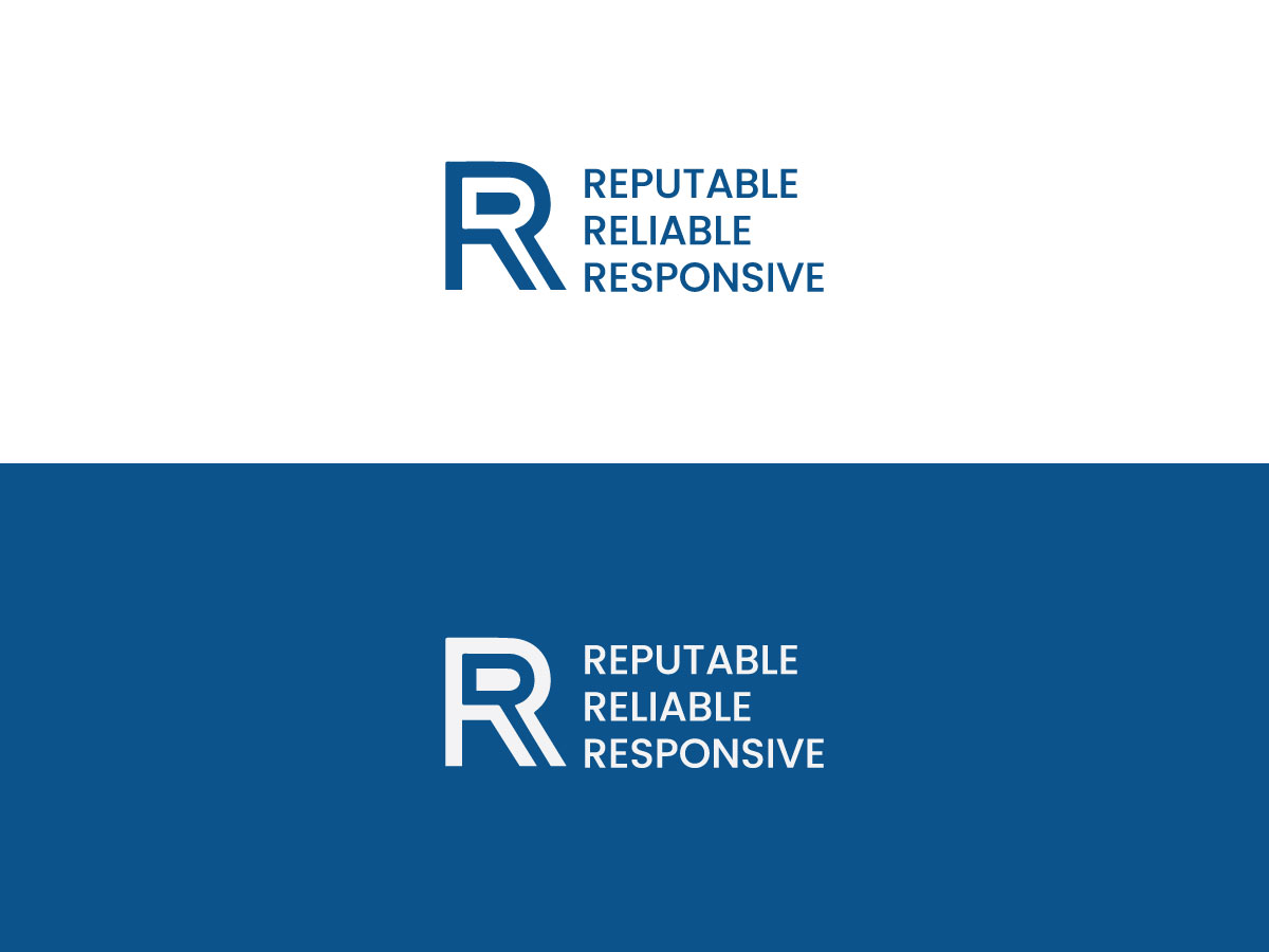 Diseño de Logo por DesignPool01 para este proyecto | Diseño #35854803