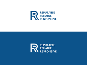 Logo Design by DesignPool01