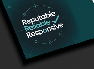 Logo Design by D -lara seen for this project | Design: #35843281
