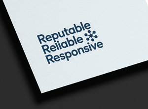 Logo Design by D -lara seen for this project | Design: #35843283