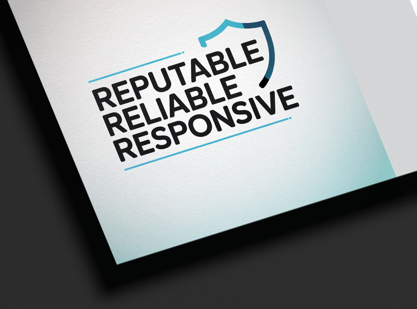 Logo Design by D -lara seen for this project | Design #35843285
