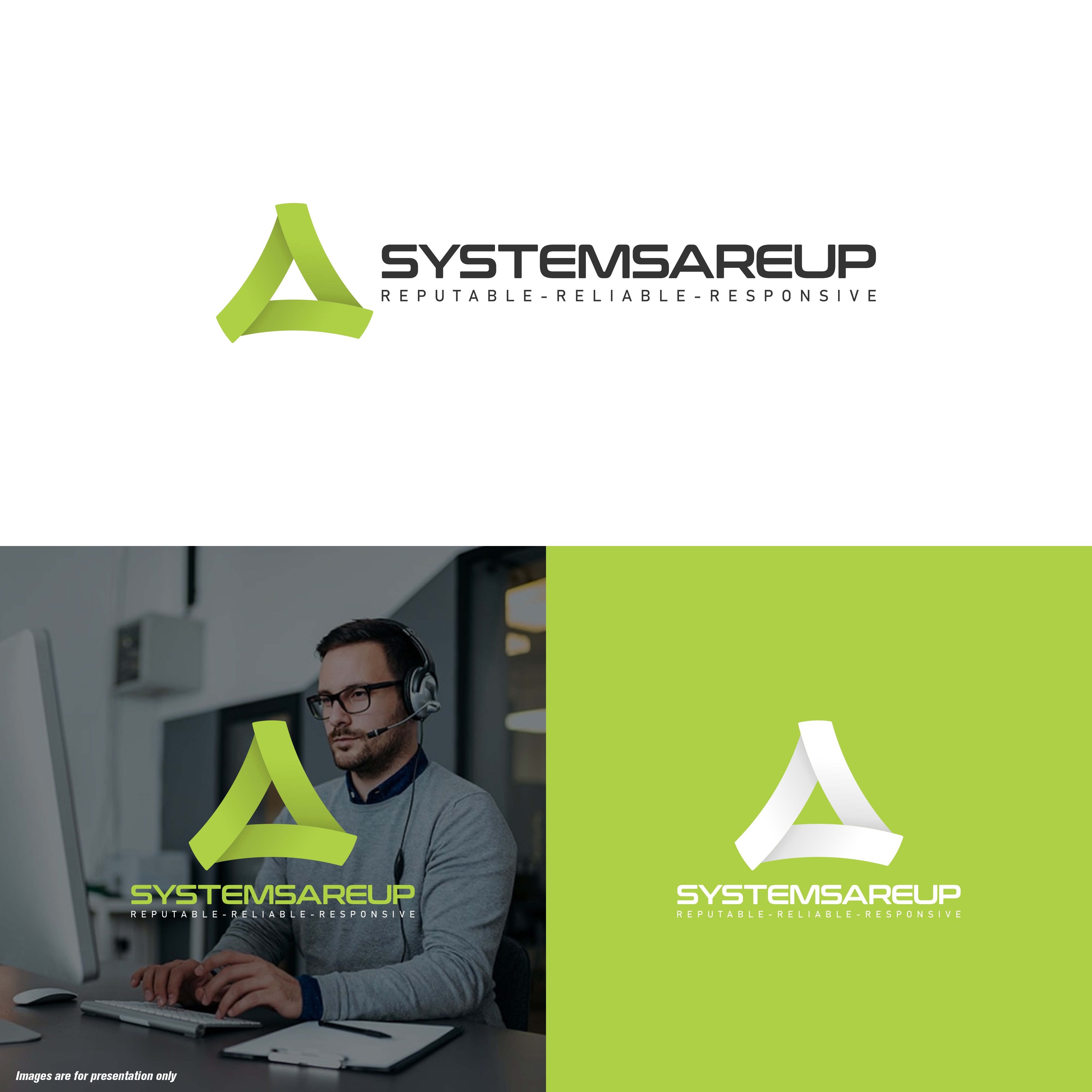 Logo-Design von RezaRio für dieses Projekt | Design #35862022