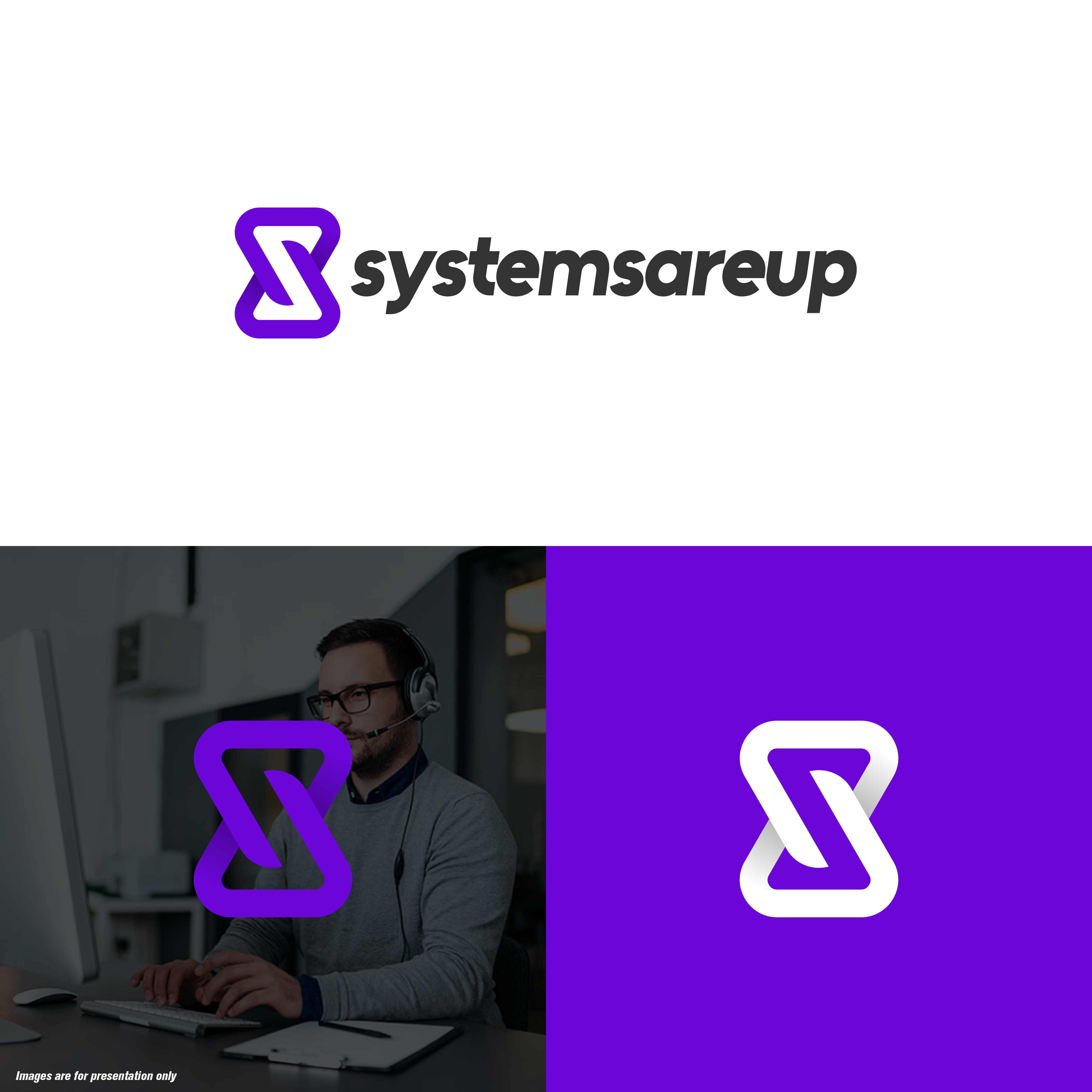 Diseño de Logo por RezaRio para este proyecto | Diseño #35879145