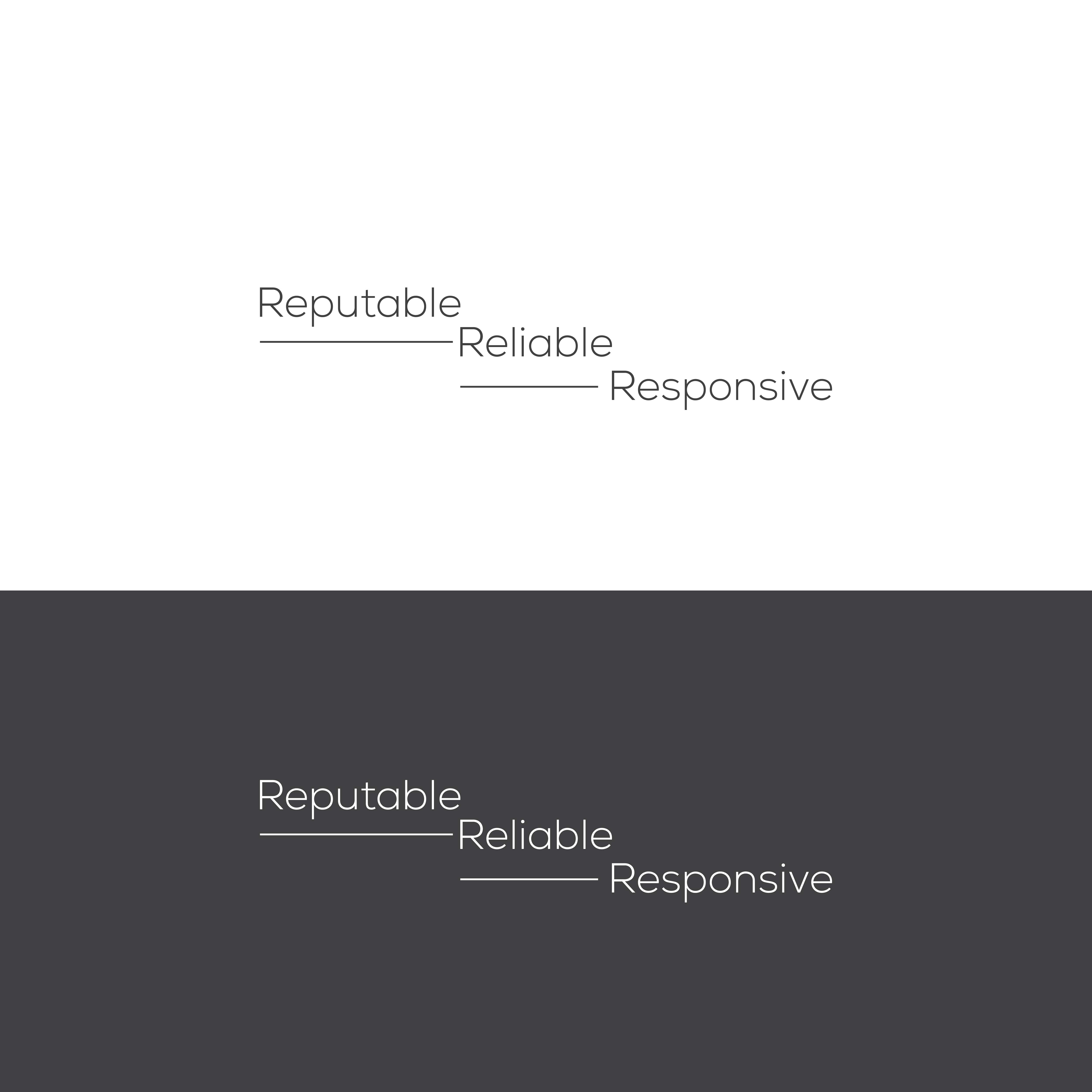 Logo Design by Logo Maker Zone for this project | Design #35845899