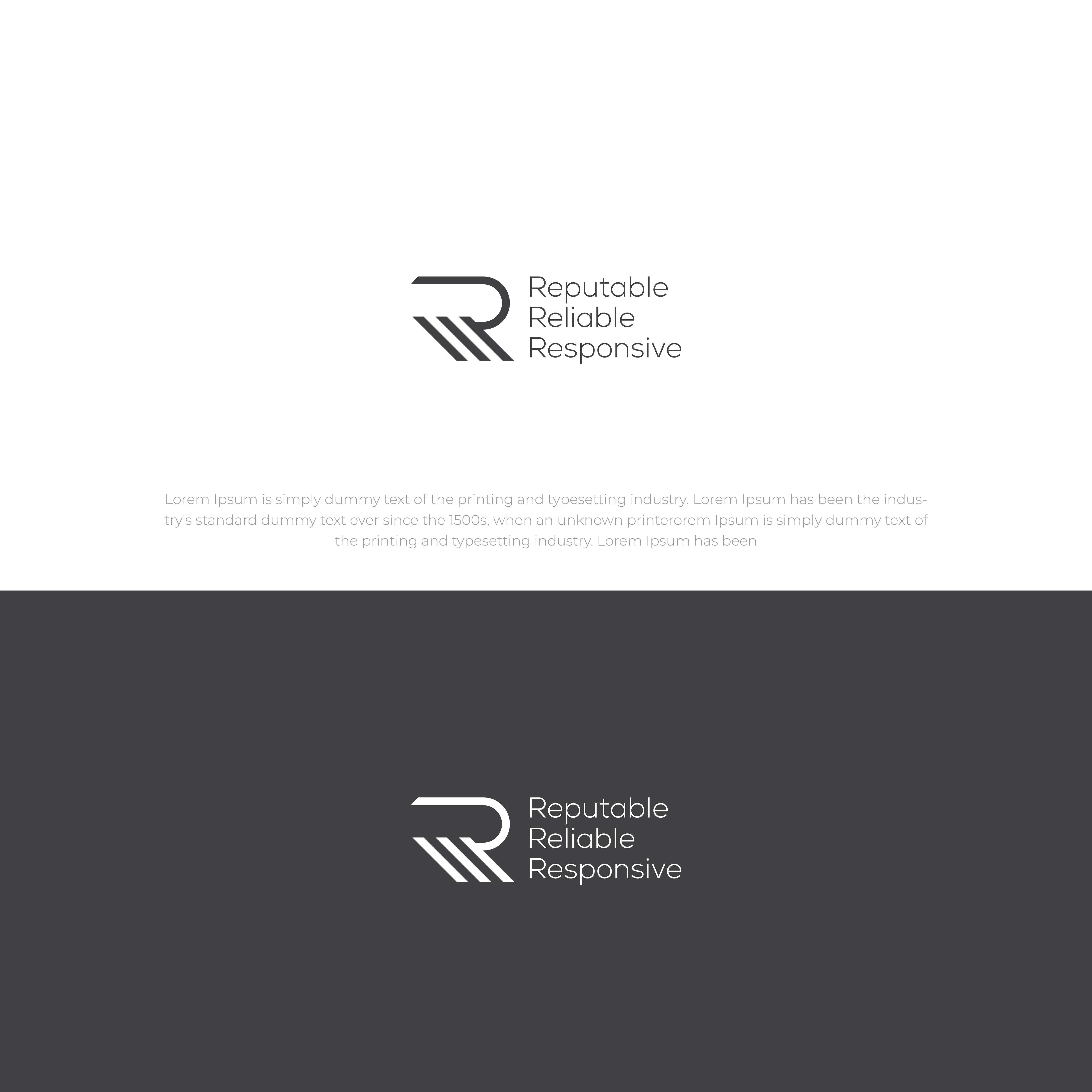 Diseño de Logo por Logo Maker Zone para este proyecto | Diseño #35845960