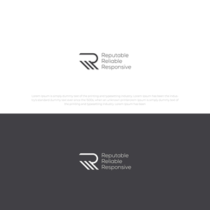 Diseño de Logo por Logo Maker Zone para este proyecto | Diseño: #35845960