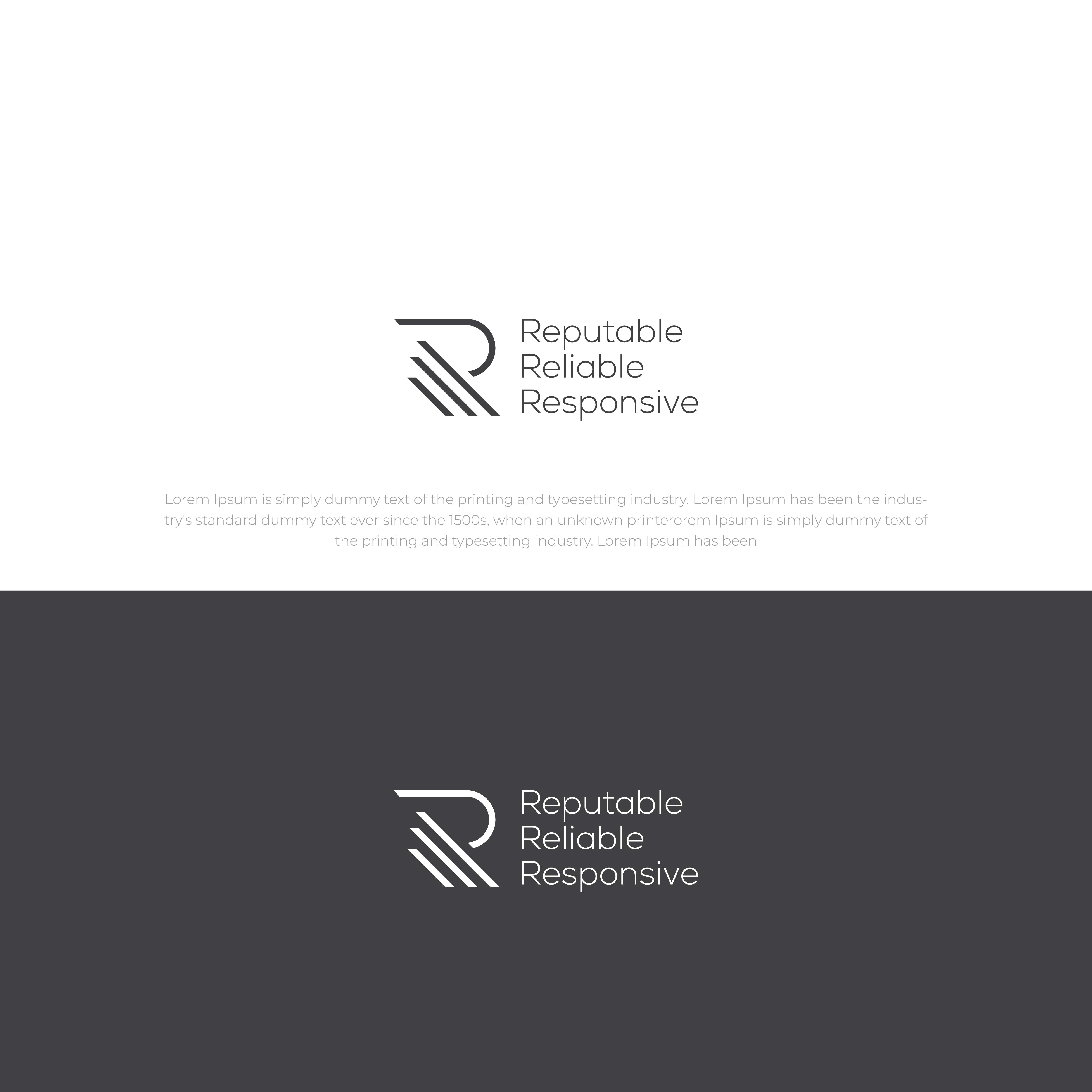 Logo-Design von Logo Maker Zone für dieses Projekt | Design #35846040