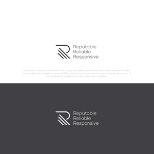 Diseño de Logo por Logo Maker Zone para este proyecto | Diseño: #35846040