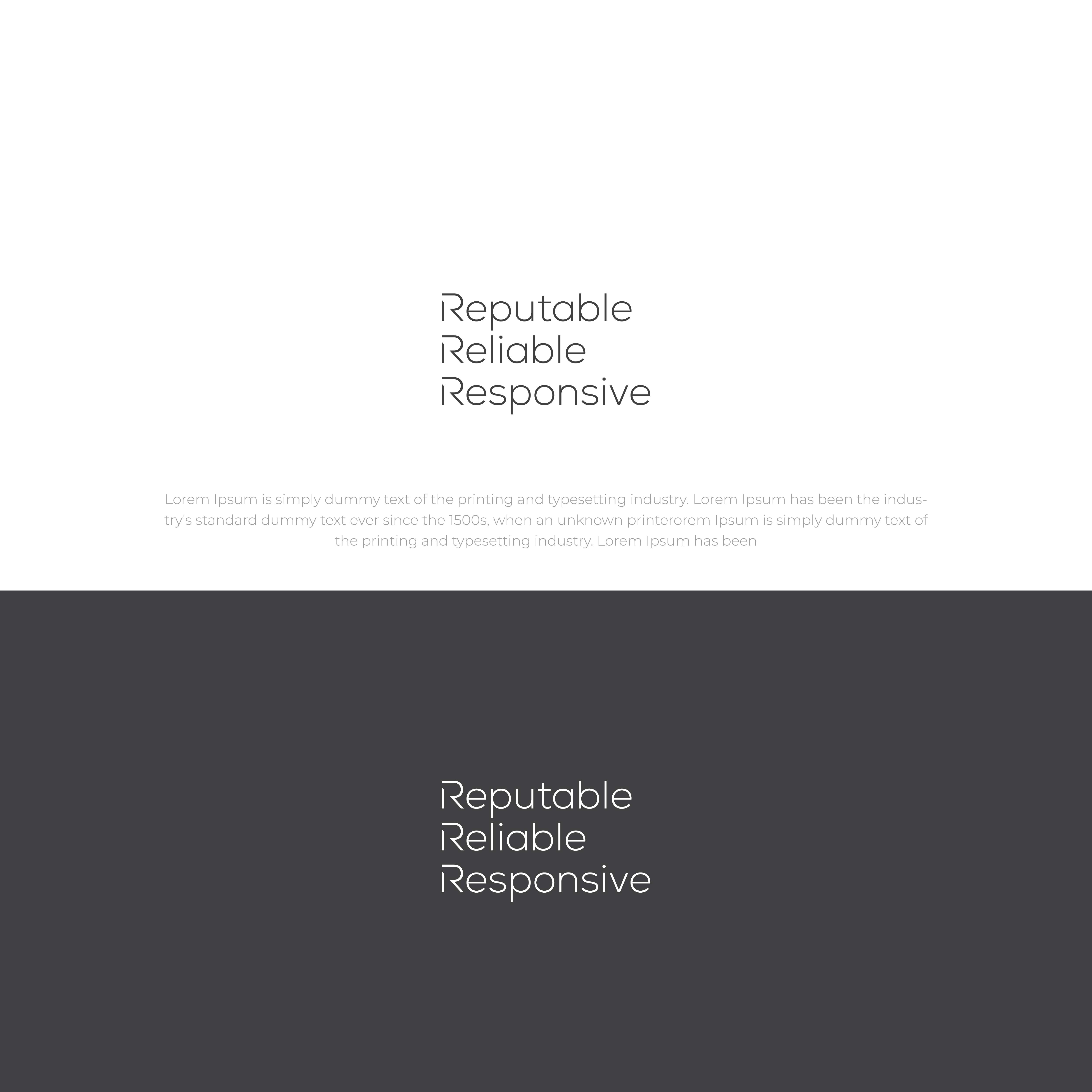 Design de Logo par Logo Maker Zone pour ce projet | Design #35846187
