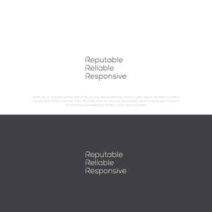 Diseño de Logo por Logo Maker Zone para este proyecto | Diseño: #35846187