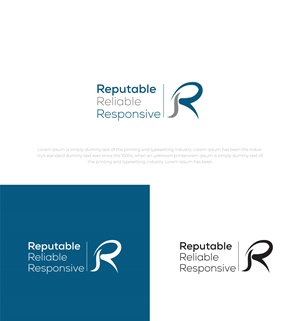Diseño de Logo por Logo Maker Zone para este proyecto | Diseño: #35851671