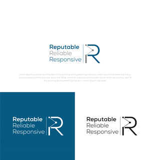 Diseño de Logo por Logo Maker Zone para este proyecto | Diseño: #35851992