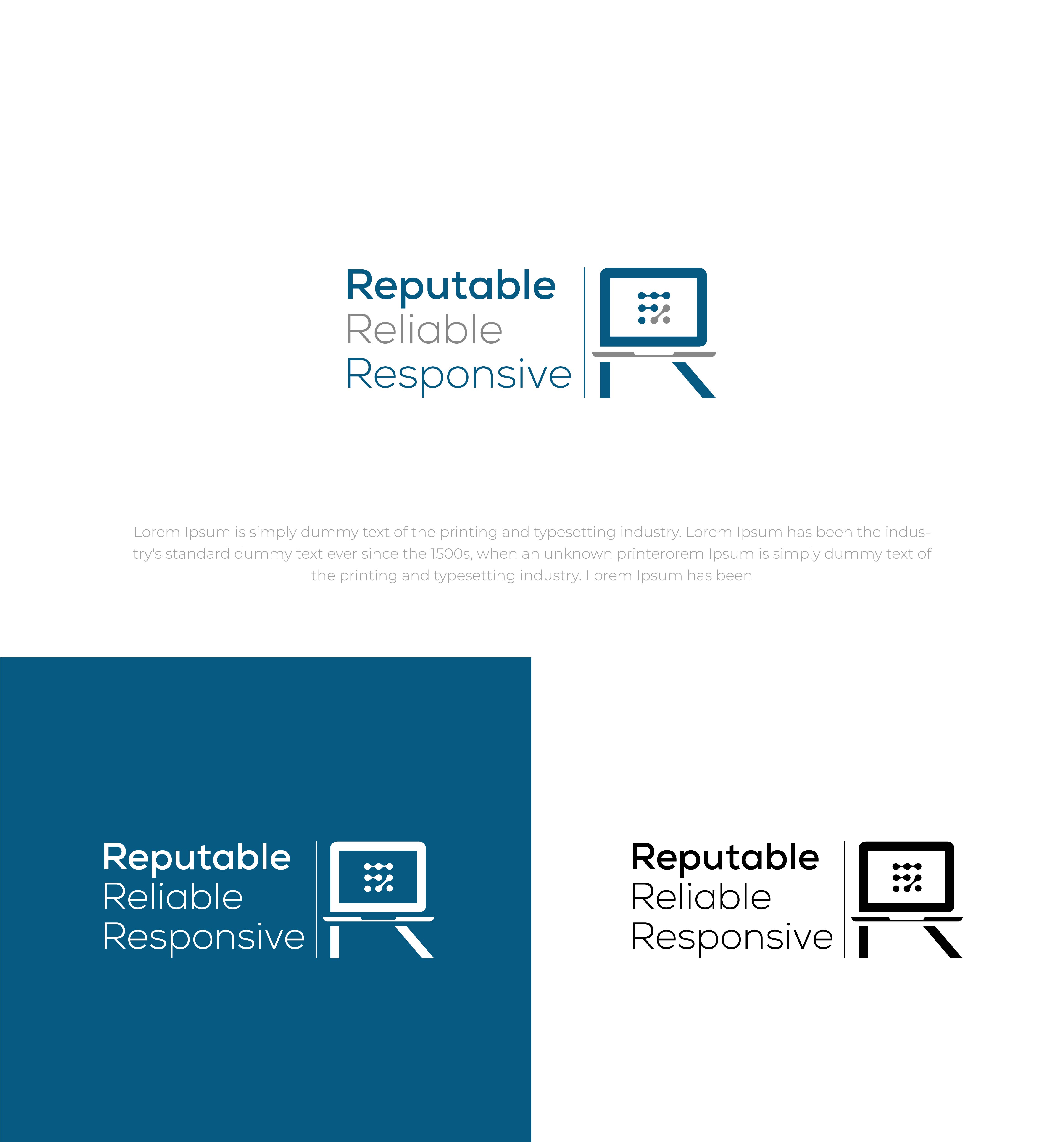 Design de Logo par Logo Maker Zone pour ce projet | Design #35861504
