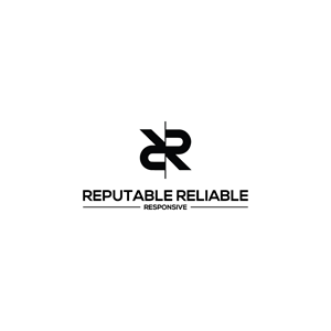 Logo Design by Hossainlogo324 for this project | Design: #35877586