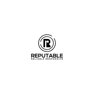 Logo Design by Hossainlogo324 for this project | Design: #35877587