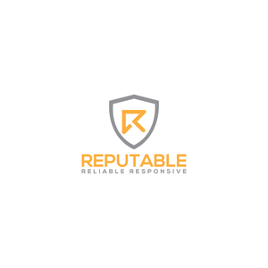 Logo Design by Hossainlogo324 for this project | Design: #35877589