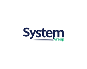 Logo Design by MOHAMMAD JISHAN  for this project | Design: #35872795