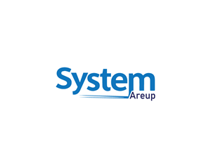 Logo Design by MOHAMMAD JISHAN  for this project | Design: #35872798