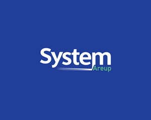 Logo Design by MOHAMMAD JISHAN  for this project | Design: #35872806