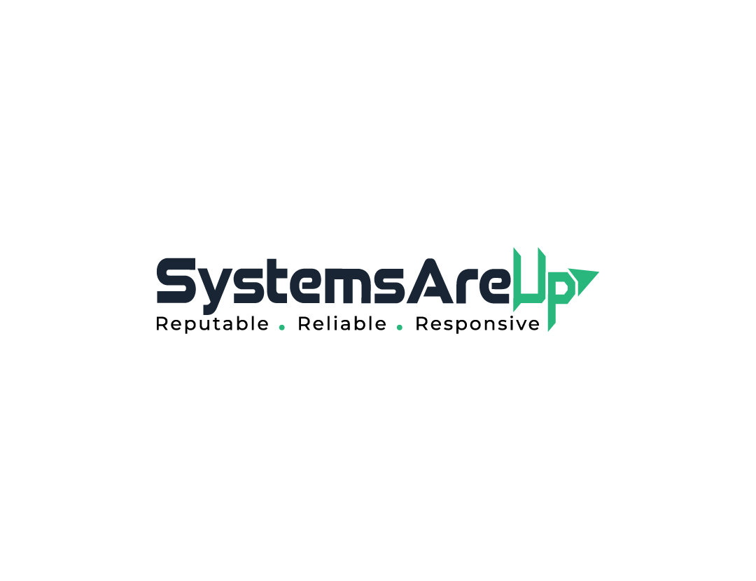 Diseño de Logo por MOHAMMAD JISHAN  para este proyecto | Diseño #35872812
