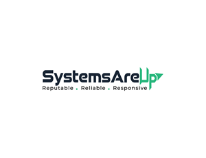 Logo Design by MOHAMMAD JISHAN  for this project | Design: #35872812