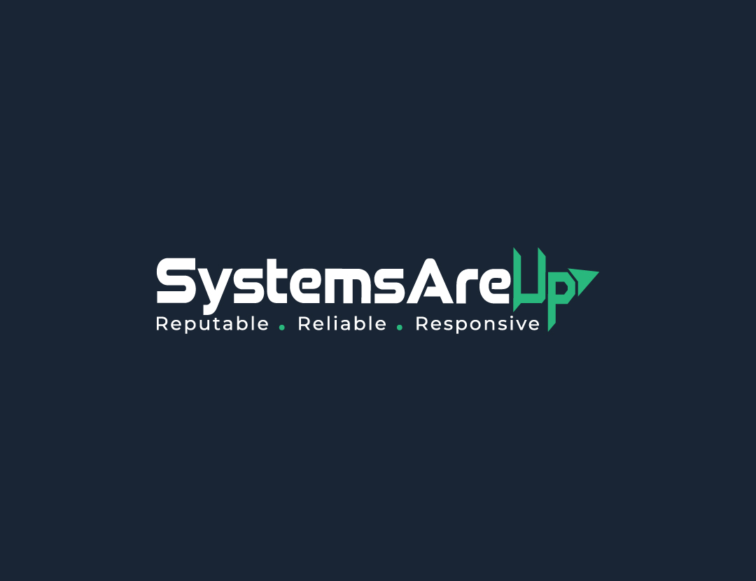 Logo-Design von MOHAMMAD JISHAN  für dieses Projekt | Design #35872817