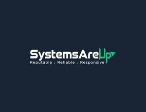 Logo Design by MOHAMMAD JISHAN  for this project | Design: #35872817
